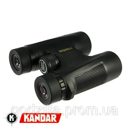 Бінокль KANDAR HD 10x42