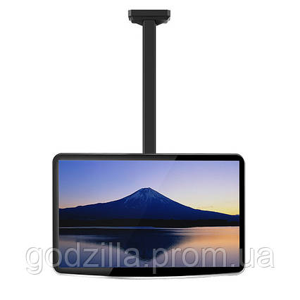 Кронштейн стельовий T3260S