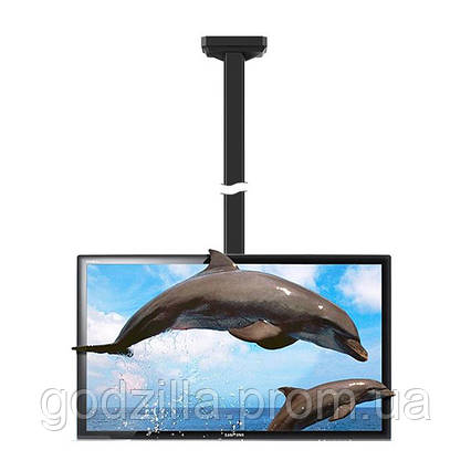 Кронштейн стельовий T7030