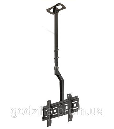 Кронштейн стельовий CML1