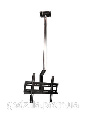 Кронштейн стельовий CM1