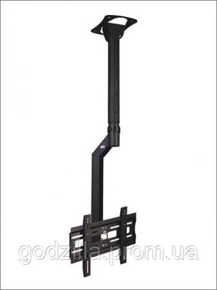 Кронштейн стельовий CM2