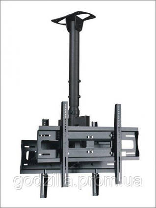 Кронштейн стельовий CM3