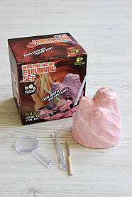 Ігровий набір розкопки динозаврів JM 908