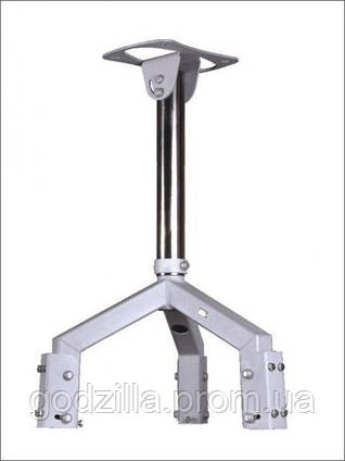 Кронштейн стельовий CM4