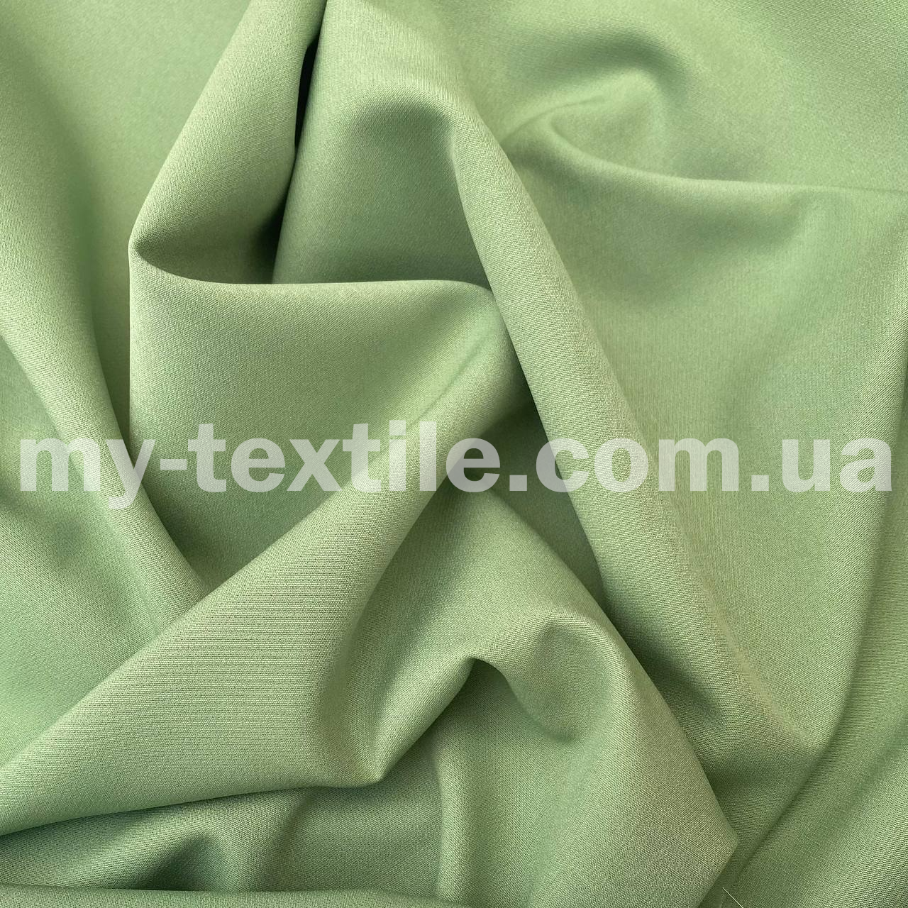 Міцний костюм Барбі Оливковий, фото 1