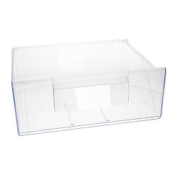 Ящик морозильної камери (середній) для холодильника Zanussi 140075825012