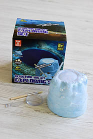 Ігровий набір розкопки динозаврів JM 907