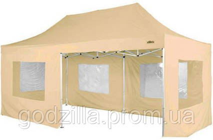 Павільйон сад намет TENT 3x6