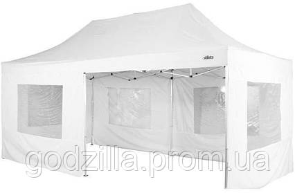 Павільйон сад намет TENT 3x6