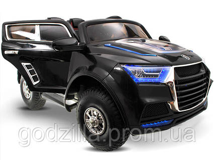 Електрична машинка INNE