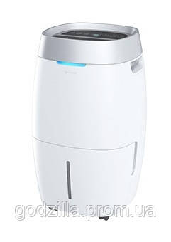 Осушувач повітря ROTENSO DORAI D40LV 40 Л/24ГОД