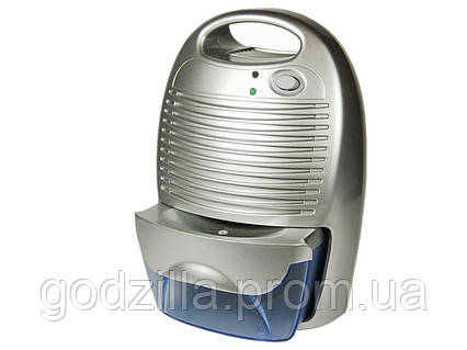 Осушувач повітря поглинач вологи