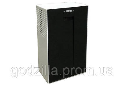 Осушувач повітря поглинач вологи 400 мл в день