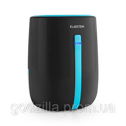 Домашній осушувач повітря і поглинач вологи KLARSTEIN