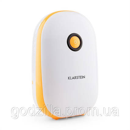 Осушувач повітря поглинач вологи KLARSTEIN