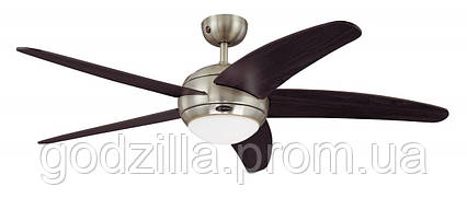 Стельовий вентилятор BENDAN