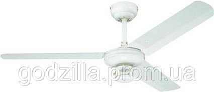 Стельовий вентилятор INDUSTRIAL