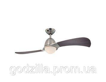 Стельовий вентилятор SOLANA WENGE