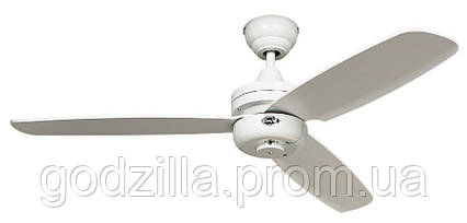 Стельовий вентилятор NIGHTFLIGHT