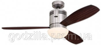 Стельовий вентилятор FAN COMBO