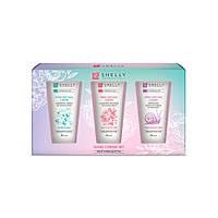 Набір кремів Shelly Hand Cream Set для рук
