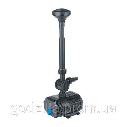 Насос фонтанний CMB-6503