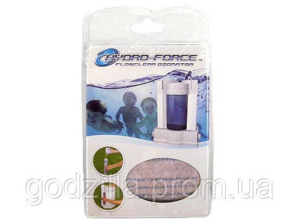 Адсорбційний діоксид кремній