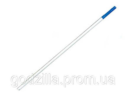 Телескопічна палиця