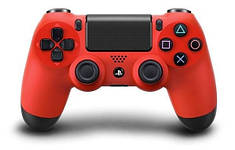 Джойстики для ПК та ігрових приставок