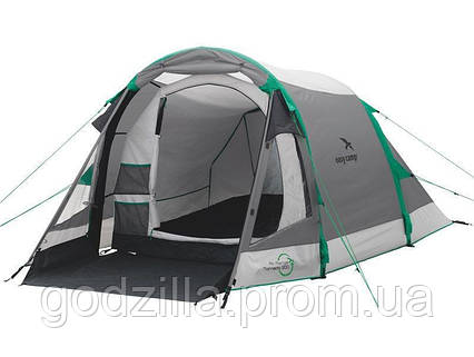Туристична палатка Easy Camp Tornado 300 Air