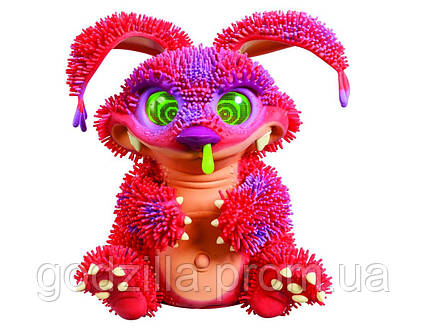 XENO BURNT ORANGE ТАЛІСМАН ІНТЕРАКТИВНИЙ