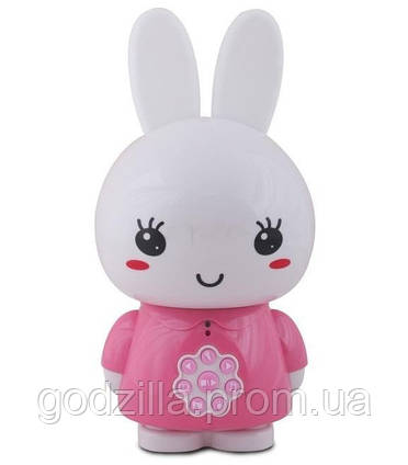 Alilo Заєць інтерактивна іграшки