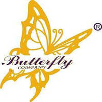 ТМ Butterfly