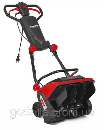 Снігоочисник HECHT 9015