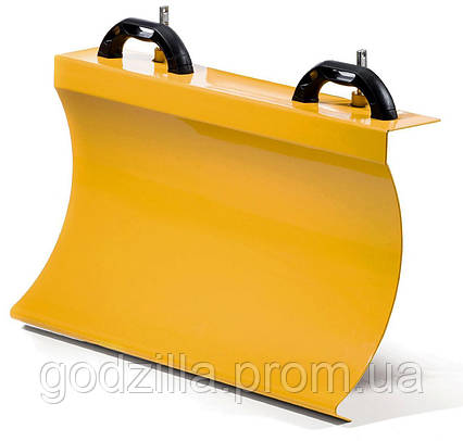 Снігоочисник STIGA SWS 800