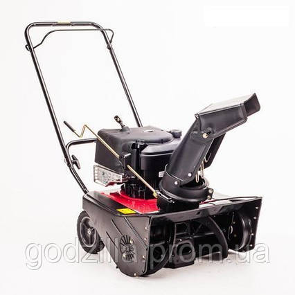 Снігоочисник MURRAY 6210701