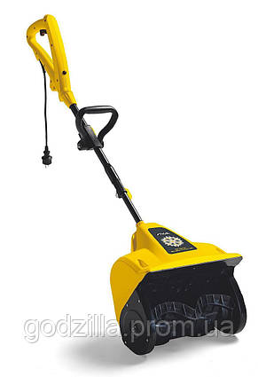 Снігоочисник STIGA ELECTRIC