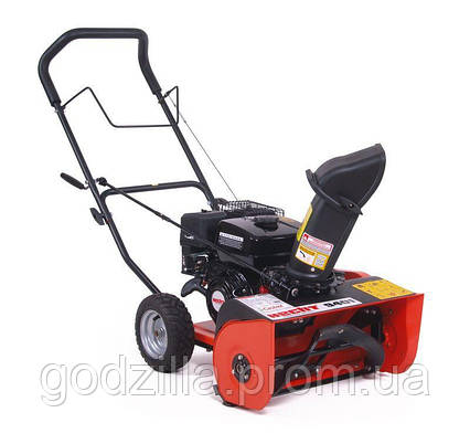 Снігоочисник HECHT 9401