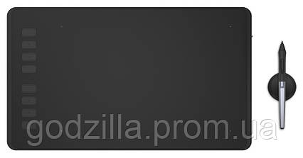 Графічний планшет HUION H950P