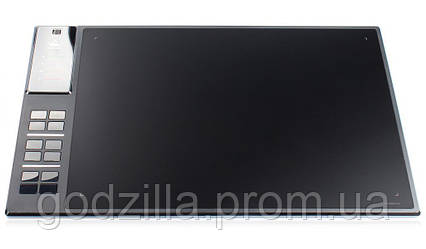 Графічний планшет HUION Giano WH1409