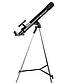 Телескоп OPTICON StarRanger 600/45/300x, фото 3