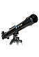 Телескоп OPTICON StarRanger 600/45/300x, фото 4