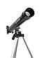 Телескоп OPTICON StarRanger 600/45/300x, фото 5