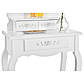 Туалетний столик ZOSIA, фото 3