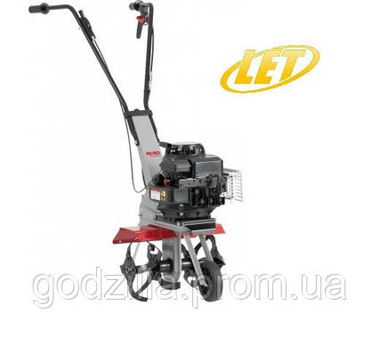 Мотоблок Культиватор бензиновий ALKO MH350-4