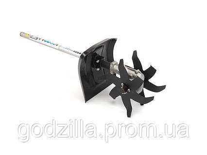 Мотоблок Культиватор HONDA VERSATOOL SSCL E