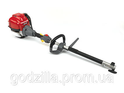 Культиватор приводний механізм HONDA VERSATOOL UMC 425 E