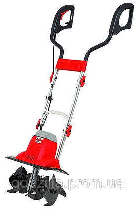 Мотоблок Культиватор електричний GRIZZLY EGT 1036