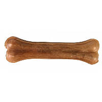 Ласощі для собак Кістка пресована 13 см 60 г Trixie